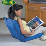  Posture Chair (Posture président)