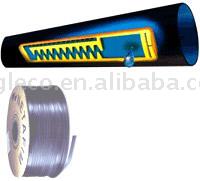  Plastic Hose ( Plastic Hose)