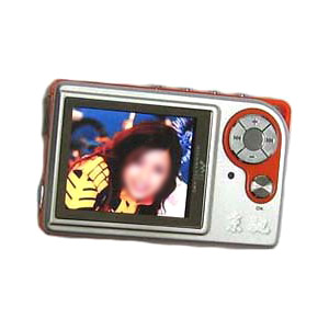  MP4 Player (MP4 Player)