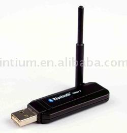  Bluetooth Dongle (JT-003) (Bluetooth Dongle (JT-003))