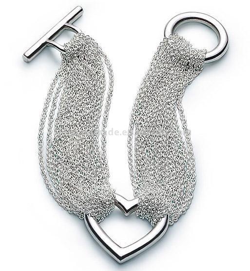 Necklace ( Necklace)