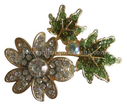  Brooch ( Brooch)