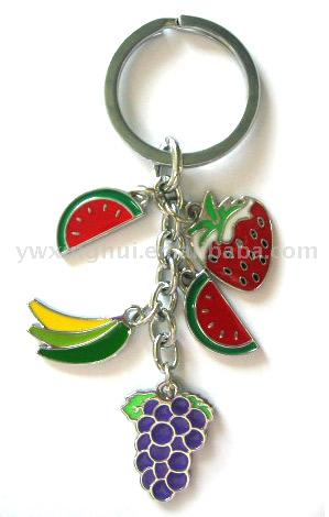  Key Chain (Key Chain)