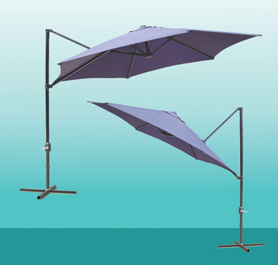  Hanging Umbrella ( Hanging Umbrella)