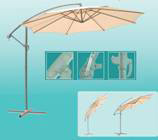  Hanging Umbrella ( Hanging Umbrella)