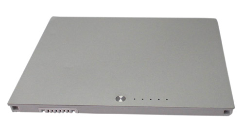  Laptop Battery for Apple A1175 ( Laptop Battery for Apple A1175)