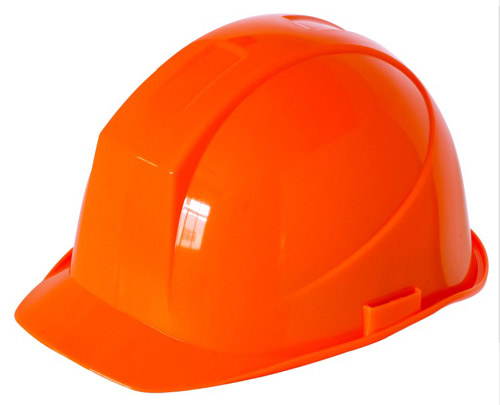  Safety Helmet (Защитный шлем)