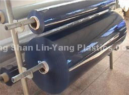  Super Transparent PVC Film / Sheet ( Super Transparent PVC Film / Sheet)