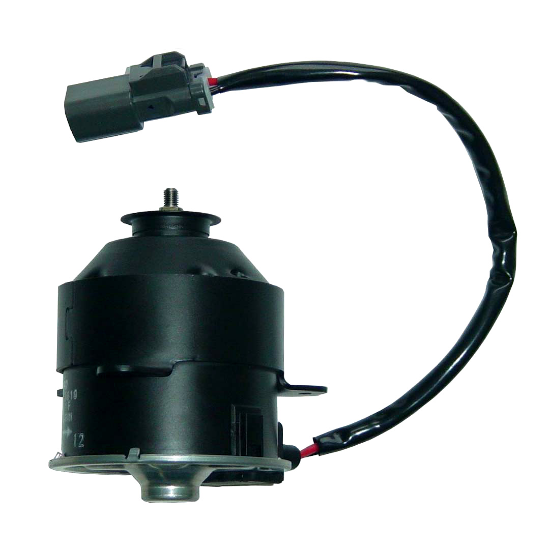  Fan Motor for Honda 2.3 ( Fan Motor for Honda 2.3)