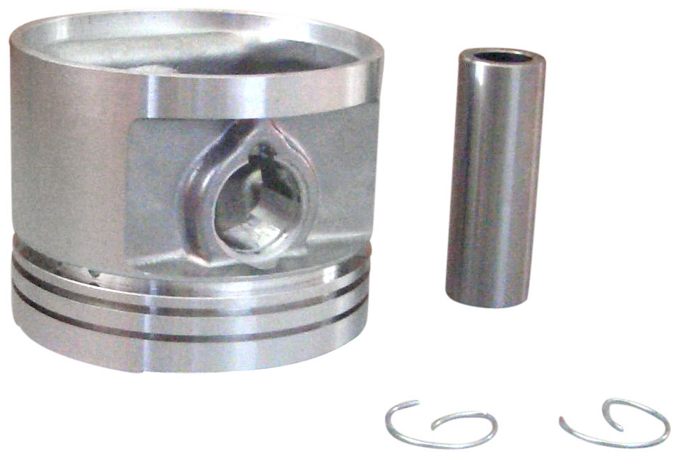  Piston for VW (Piston pour VW)