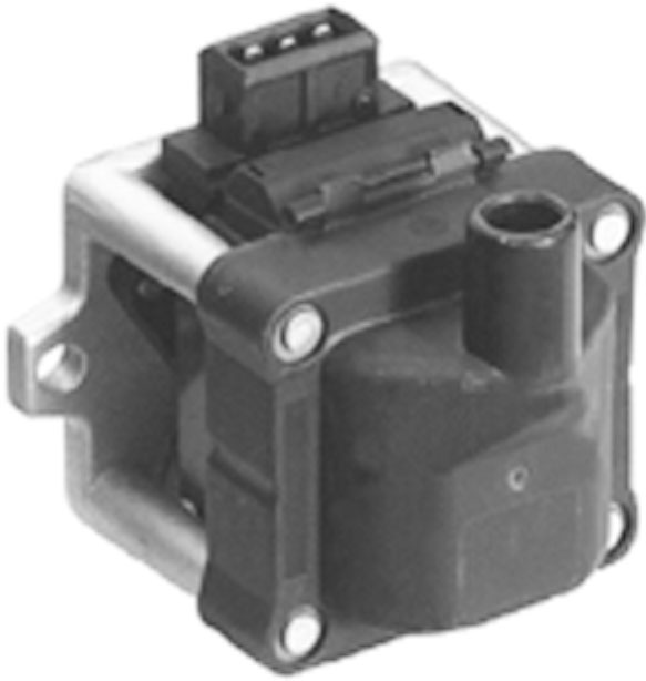  Ignition Coil ( Ignition Coil)