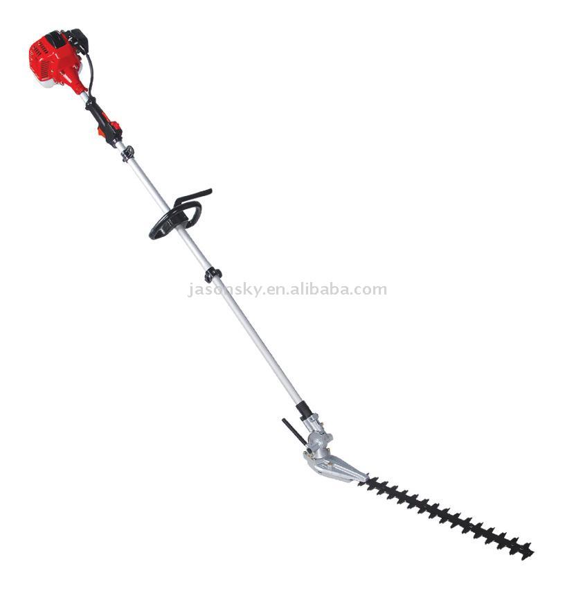  Long Reach Chain Saw (Long Reach Chain Saw)