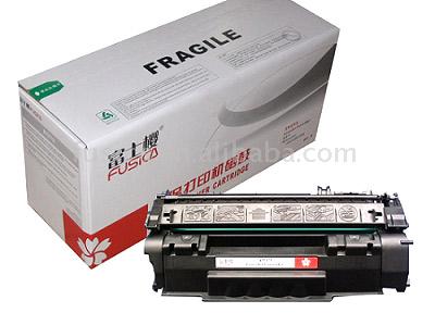  Toner Cartridge for HP C5949A (Картридж HP C5949A)