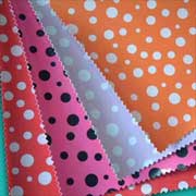  Leatheroid Fabric (Leatheroid Fabric)