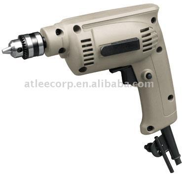  Electric Drill ( Electric Drill)