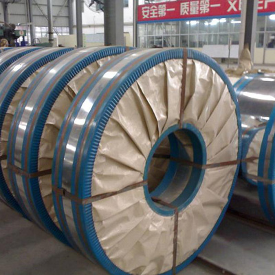  Hot Dip Galvanized Steel Coils (Горячего цинкования стали в рулонах)