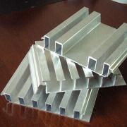  Hot-Immersion Zinc Plated Steel (Горячая Погружение оцинкованная сталь)