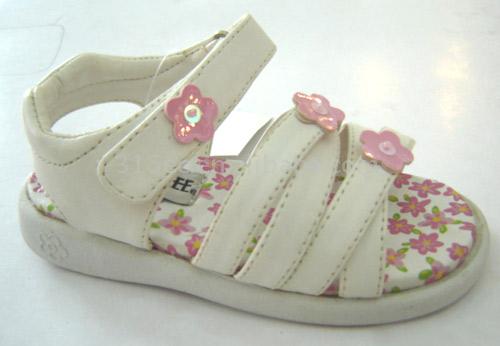  Kid`s Sandal (Sandale Kid`s)