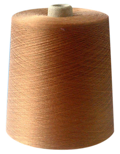  Spun Silk (Шелковый Spun)