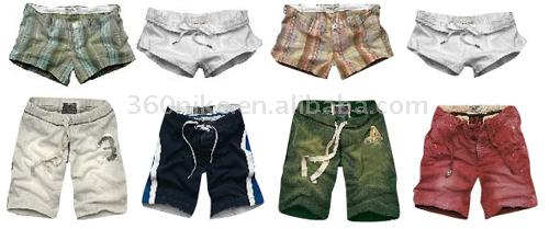  Summer Men`s Pants ( Summer Men`s Pants)