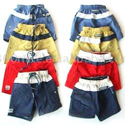  Many Kinds Of Fashionable Men Shorts ( Many Kinds Of Fashionable Men Shorts)