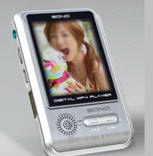  MP4 Player ( MP4 Player)