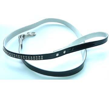  Pet Leashes (Laisses pour animaux de compagnie)