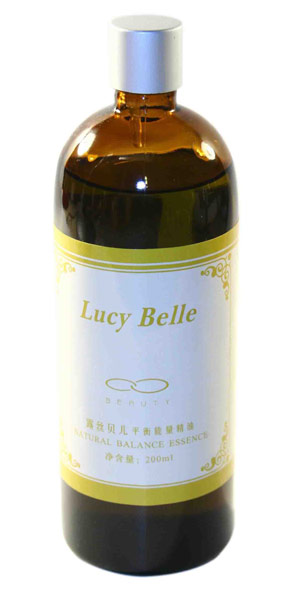  Lemon Essence Oil ( Lemon Essence Oil)