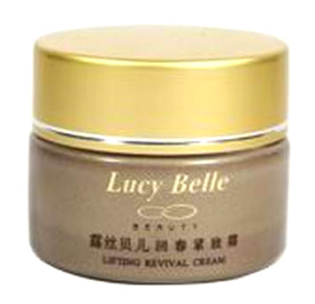  Lifting Revival Cream (Crème de levage Revival)