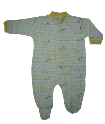  Infant Wear (Infant Wear)