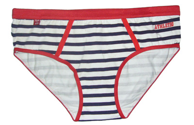  Girls` Underwear ( Girls` Underwear)