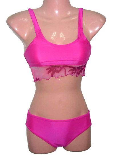  Swimming Wear ( Swimming Wear)