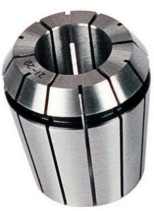  ER Collet (ER Collet)