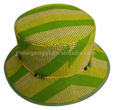  Women`s Fashion Hat ( Women`s Fashion Hat)