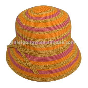  Fashion Women`s Hat ()