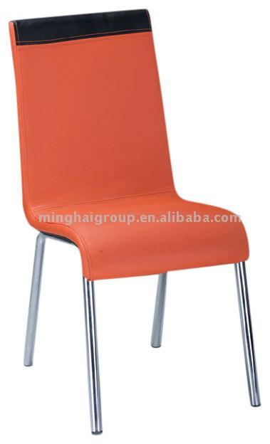  Dining Chair ( Dining Chair)