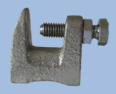  Casting Accessories ( Casting Accessories)