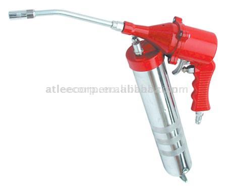 Air Operated Grease Gun (Air Operated Grease Gun)