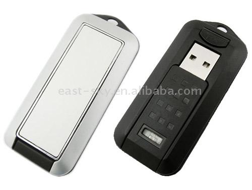  USB Flash Drive ( USB Flash Drive)