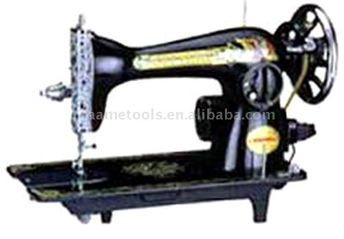  Sewing Machine ( Sewing Machine)