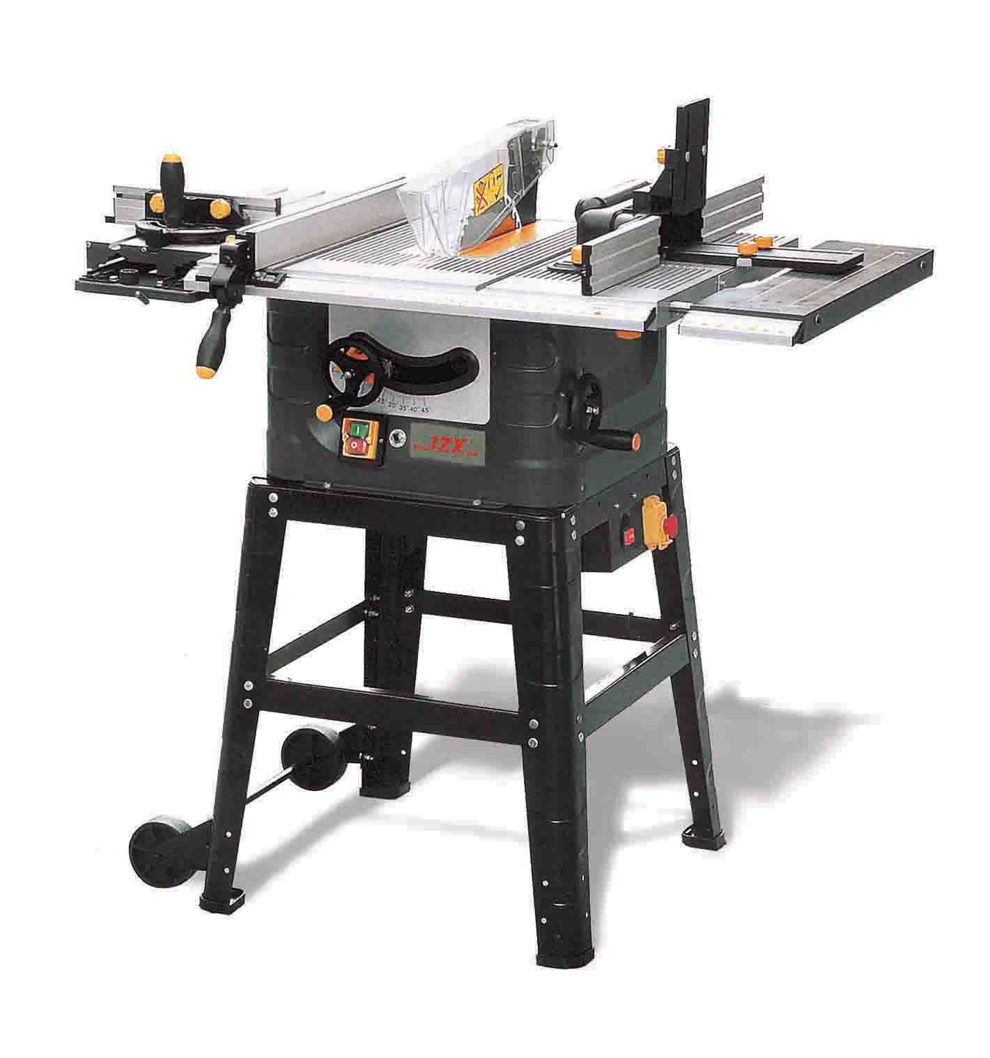  Table Saw ( Table Saw)