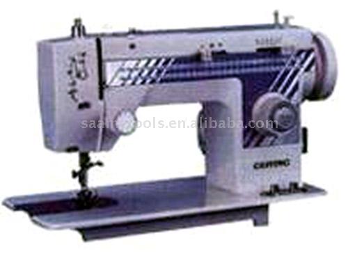  Sewing Machine ( Sewing Machine)