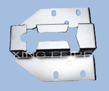  Stamping Metal Parts ( Stamping Metal Parts)