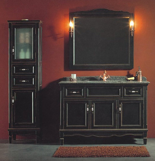  Bathroom Cabinet ( Bathroom Cabinet)