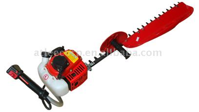  Hedge Trimmer (Хедж Триммер)