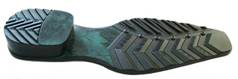  Rubber Sole ( Rubber Sole)