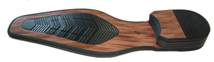  Rubber Sole (Semelle en caoutchouc)