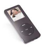  Flash MP4 Player with 1.5-Inch CSTN Screen-Itm026 ( Flash MP4 Player with 1.5-Inch CSTN Screen-Itm026)