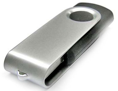  USB Flash Disk / Drive-Itud027 (USB Flash Disk / Drive-Itud027)