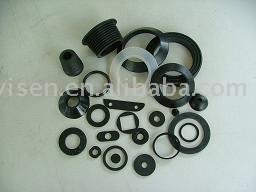  Rubber Parts (Rubber Parts)